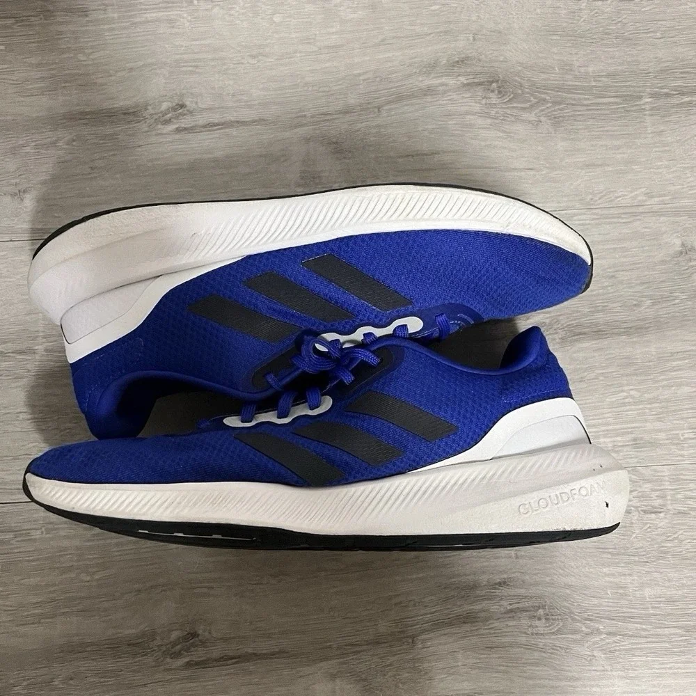 adidas runfalcon men